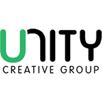 unity_logo_150